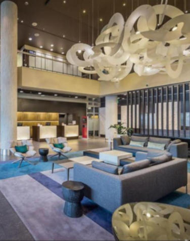 Ready to secure your presence at WEXPO 2020?