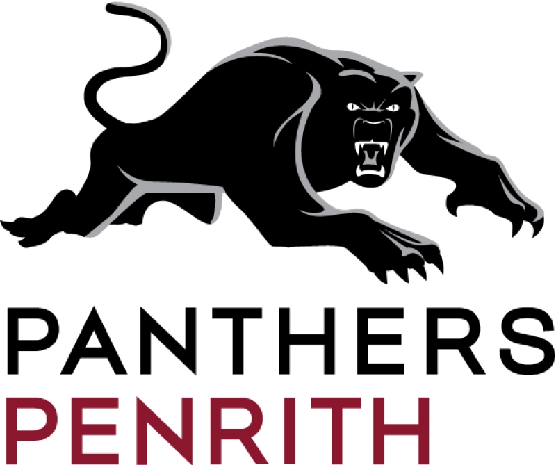 Panthers