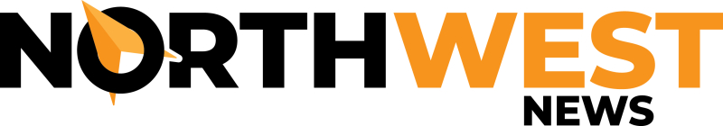 The North West News