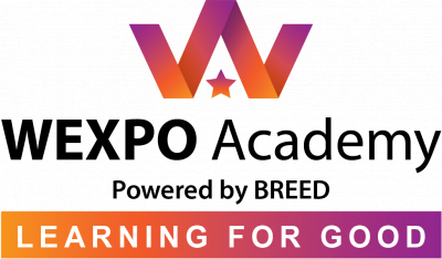 Wexpo Academy