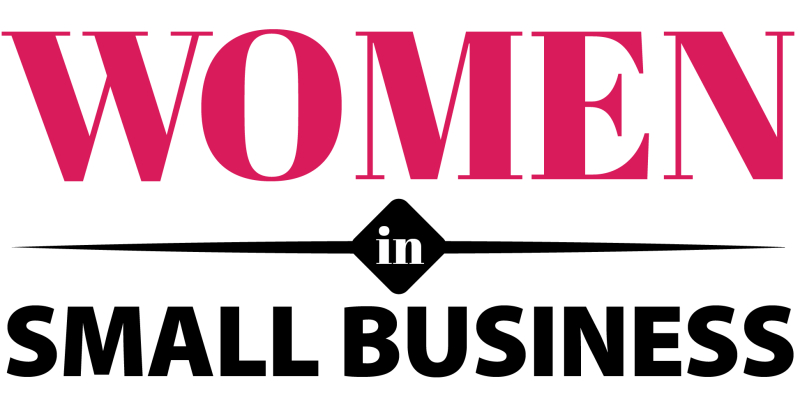 Women in Small Business
