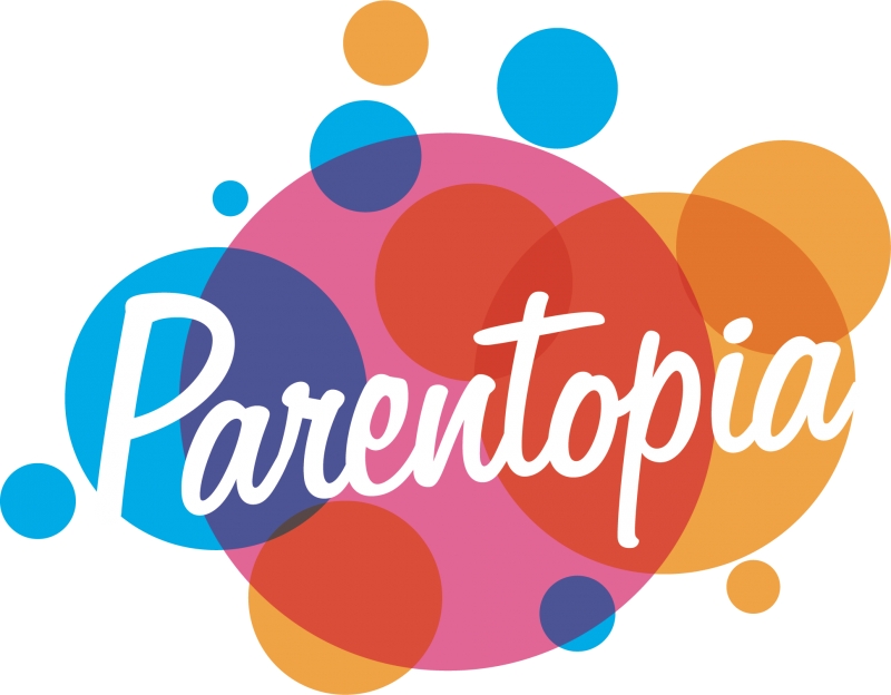 Parentopia