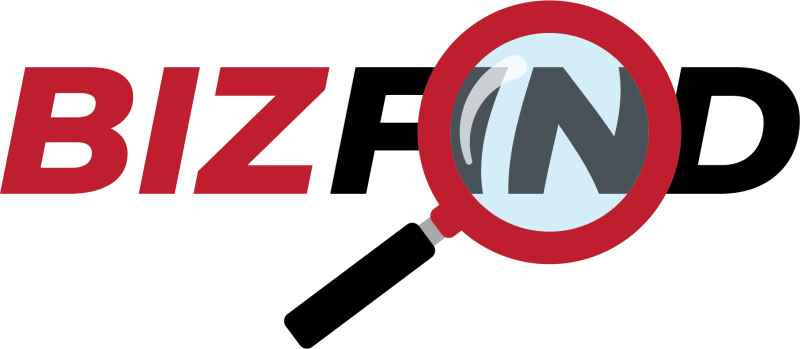 Bizfind