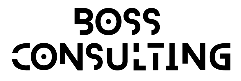 Boss Consulting