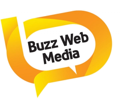 The Western Weekender