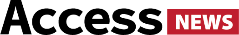 Access News