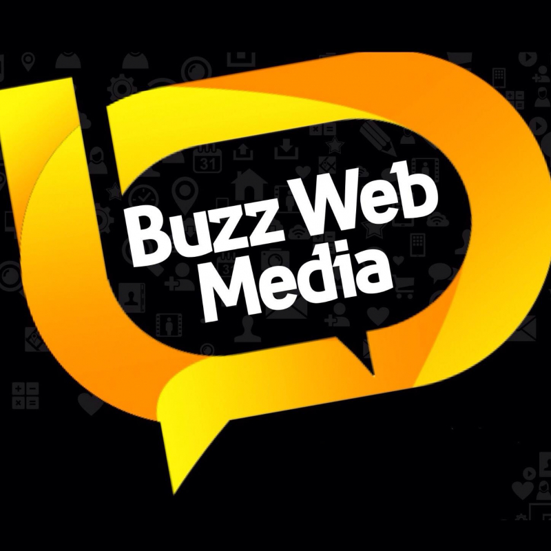 Buzz Web