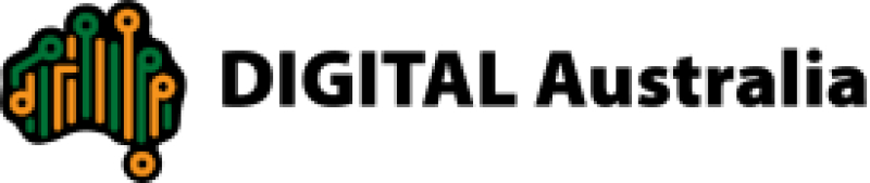 Digital Australia